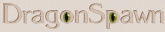 DragonSpawn